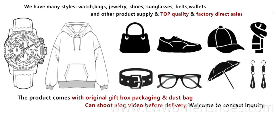 Original Brand Designer Sneakers Fashion Women Casual Shoe Sports Shoes Men Shoes Tennis Shoes Sneakers Women Triple Black White Sports Sneakers Flat Trainer